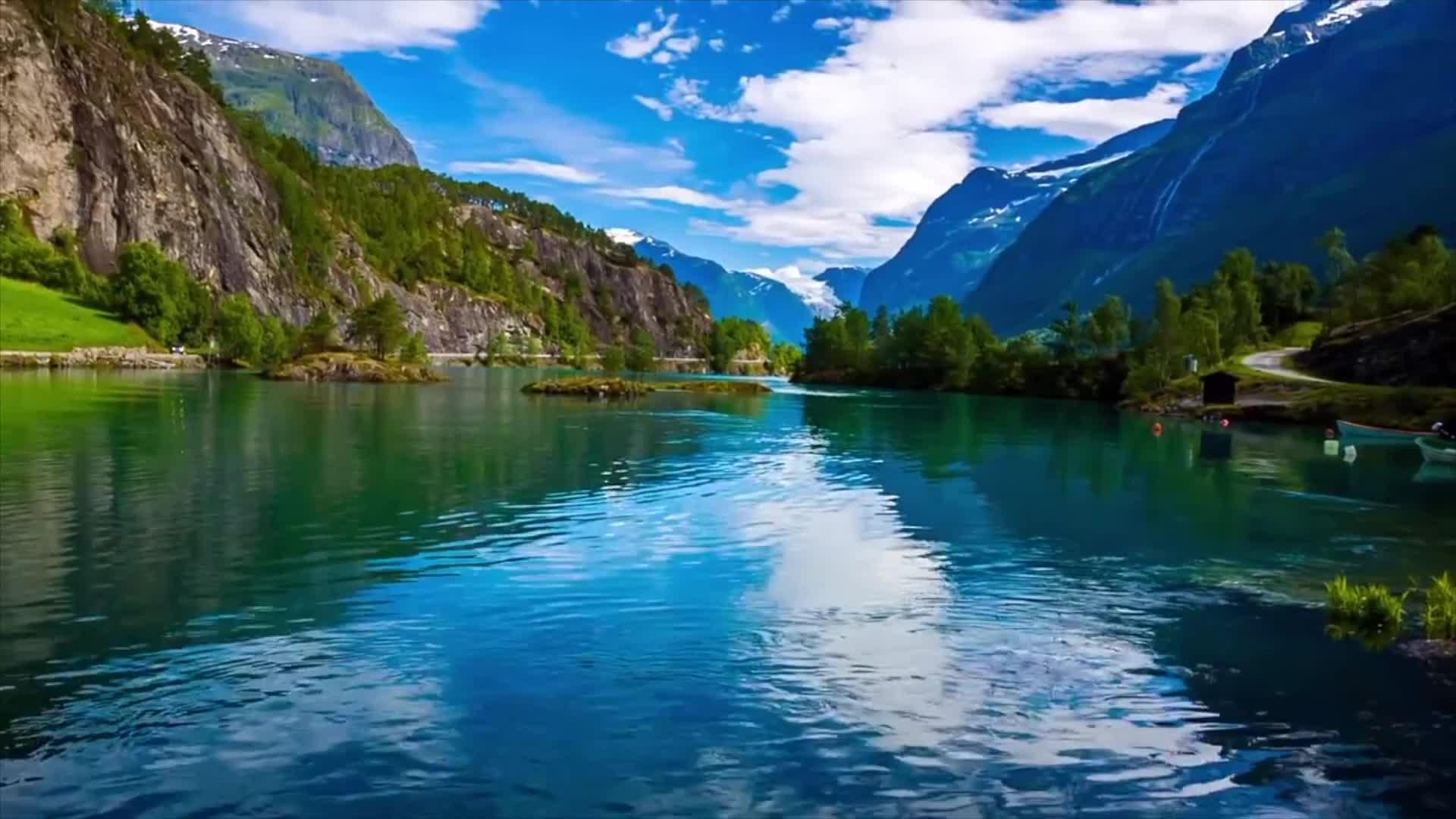 语音房 封面
